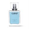 Infused With Pheropurevxn Cupids Proprietary Pheromone Formula Fragrance Perfume