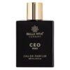 Bellavita Luxury Original CEO Man Fragrance Perfume