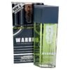New & Improved EAD Warrior Men Perfume 75ml
