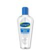 Cetaphil Gentle Oil Free Makeup Remover For Face Sensitive Skin 177ml
