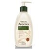 Aveeno Daily Moisturizing Yogurt Body Cream 300ml