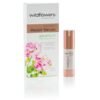 Wildflower For Sensitive Skin Intense Repair Serum Geranium & Ginseng Extracts (50ml)