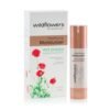 Wildflowers Mattyfying Moiturizer Red poppy & Green Tea Extract For Sensitive Skin (50ml)