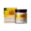 Vitamin E Day & Night Cream Mascot Europe
