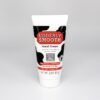 Udderly Smooth Hand Cream Clinically Proven 24Hr Moisturization Original Formula For Rough Dry Skin 57g