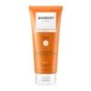 Marbert Germany  Carotene Sun Jelly Tanning Body Gel 200ml.