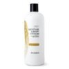 Lacura Moisture Luxury Conditioner with Vitamin E Quickly Moisturizes Dry Hair for Soft Tresses 828ml