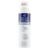 Felce Azzura Skin Care 48H 250ml