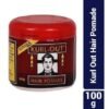 Sunsilk Kurl-Out Hair Pomade 100g
