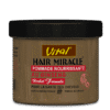 Vital Hair Miracle Pomade Nourishment Herbal Formula 120ml