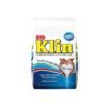 So Kleen Concentrated Detergent Powder 20g | 170g