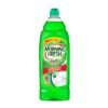 New Cussons Morning Original Fresh Dishwashing Liquid Antibacterial 450ml | 700ml