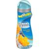 Purex Crystals in Wash Fragrance Booster Fresh Springs Waters 510g