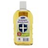 Dr Johnson’s Antiseptic Disinfectant UK Original 500ml