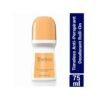 Avon Timeless Roll On Anti-Perspirant Deodorant 75ml