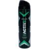 New Stealth Active 48HR Deodorant For Men 250ml