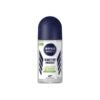 Nivea Men Fresh Active 250ml
