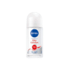 Nivea Pearl & Beauty 48H Protection Deodorant Roll-On 50ml