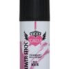 Power Stick Body Spray Net Wt 2.8Pz/79g