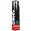 Gillette Shaving Gel For Normal Skin 200ml