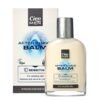 Cien Men After Shave Balm Sensitive 100ml