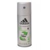 Adidas  Anti-Perspirant Cool And Dry 250ml