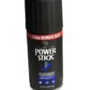 Power Stick All Day Fresh Intensity Body Spray 3.5oz Bonus Size 99g