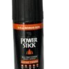 Power Stick All Day Fresh Alpine Timber Body Spray 3.5oz Bonus Size 99g (Sulphate Free,Vegan)