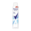Rexona Advanced Protection 72H + Motion Sense Cotton Dry Deodorant Spray 200ml