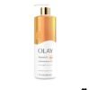 Olay Vitamin C Brightening 24 Hr Moisturizing Body Lotion 502ml