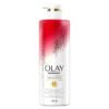 Olay Regenerist Niacinamide Penetrating B3 Vitamin C Complex Body Wash  768ml