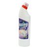 Bling EasyClean Toilet Cleaner Gel 750ml