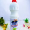 Bling Floor Cleaner Xtra Gardenia 1L