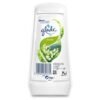 SC Johnson Glade Gel Lilly Of Valley 150g