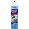 Homebright Disinfectant Spray County Scent 170g
