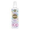 Fabulosa Baby Powder Spray & Wear Instant Freshness + Kills 99.9% Bacteria & Viruses 250ml