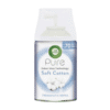 Air Wick Pure 24/7 Odour Stop Technology Soft Cotton 250ml