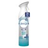 Febreze Air Huvy Duty Crisp Clean Air Freshner 250g