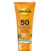 Lavozon sonnen cream 50 LFS HOCH 100ml