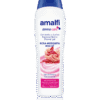 Amalfi Shower Gel 750ml – Rosa
