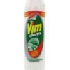 Vim Clorex Traditional Kitchen Cleaner 1L
