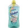 Fabuloso Frechezza Flori Di Loto 1L