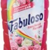 Fabuloso Frechezza Floreale  1L