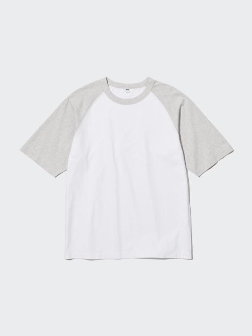The 50 50 Shirt American Apparel XL