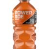 Powerade Sports Orange Drink  828ml