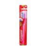 Colgate Medium Double Action Toothbrush
