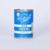 Stockwell & Co. Rice Pudding 400g