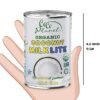 Coco Planet Organic Coconut Milk 13.5 fl oz