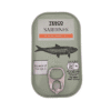Tesco Sardines In Sunflower Oil  120g