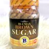 Blumax Brown Sugar 450g